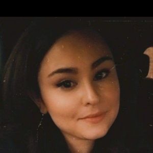 Meet your Posher, Anita